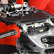 Bahrain | F1.com